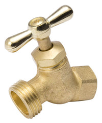 TRUE VALUE 102-403 BRASS FITTINGS