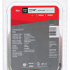 TRUE VALUE R34 SAW BLADES