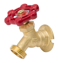 TRUE VALUE 108-003 PIPE FITTINGS
