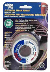 TRUE VALUE AM31945 ELECTRICAL WIRES