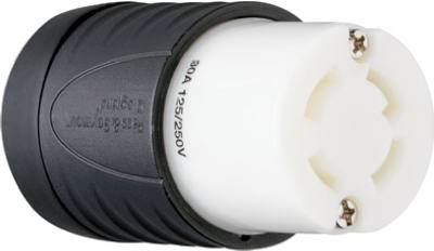 TRUE VALUE L1430CCCV3 TERMINALS