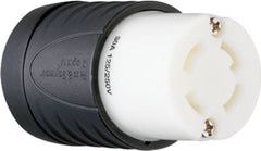 TRUE VALUE L1430CCCV3 TERMINALS