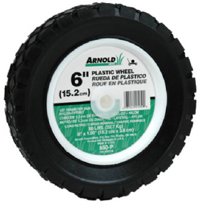 TRUE VALUE 490-320-0002 PIPE FITTINGS