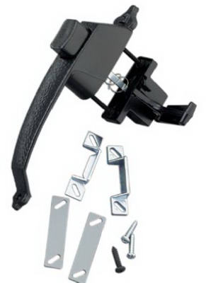 TRUE VALUE VC333BL PIPE FITTINGS