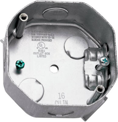 TRUE VALUE 296 COMMERCIAL FANS