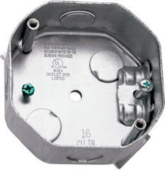 TRUE VALUE 296 COMMERCIAL FANS