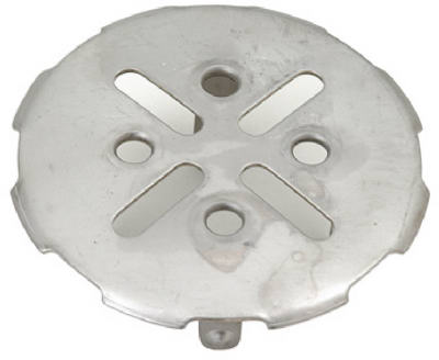 TRUE VALUE 828-833 FLOOR DRAINS
