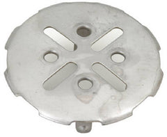 TRUE VALUE 828-833 FLOOR DRAINS