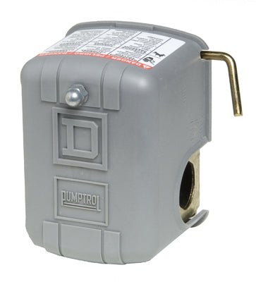 TRUE VALUE FSG2J21M4CP PIPE FITTINGS