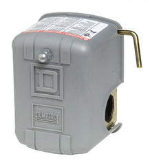 TRUE VALUE FSG2J21M4CP PIPE FITTINGS