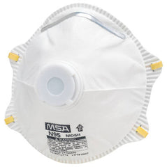 TRUE VALUE 10103821 RESPIRATORY PROTECTION