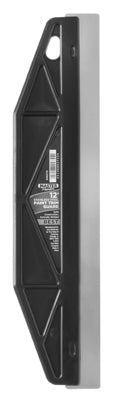 TRUE VALUE MPPS2 PAINT SUPPLIES