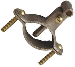 TRUE VALUE 862-029 BRASS FITTINGS