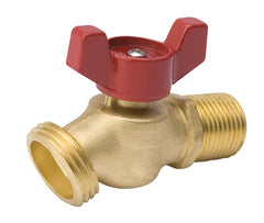 TRUE VALUE 102-353HN PIPE FITTINGS