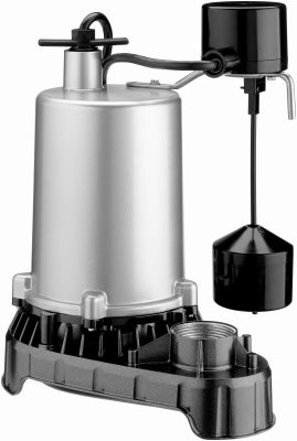 TRUE VALUE TV236002 SUMP PUMP PARTS