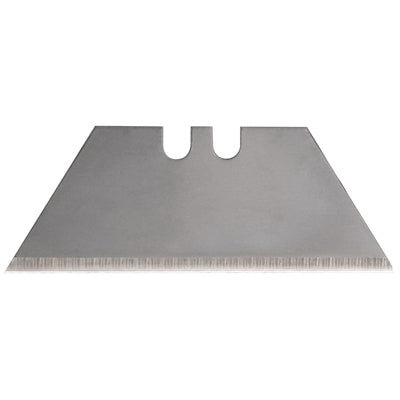 TRUE VALUE 704553 KNIVES & MULTI-PURPOSE TOOLS