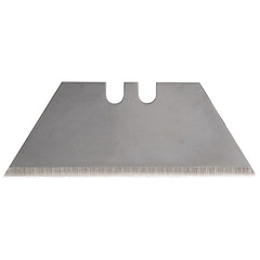 TRUE VALUE 704553 KNIVES & MULTI-PURPOSE TOOLS