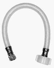 TRUE VALUE 7238-12-38-2 TOILETS & ACCESSORIES