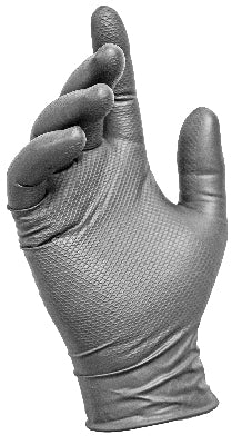 TRUE VALUE TV242579 GLOVES, SLEEVES, & MITTS