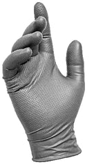 TRUE VALUE TV242579 GLOVES, SLEEVES, & MITTS