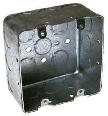 TRUE VALUE 680 PIPE FITTINGS