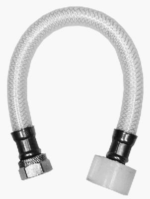 TRUE VALUE 7238-20-12-1 PIPE FITTINGS