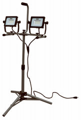 TRUE VALUE WL60230SME WORK LIGHTS & FLASHLIGHTS