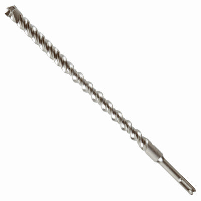 TRUE VALUE TV241110 HAND SAWS
