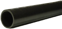 image-6820.jpeg