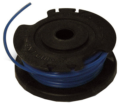 TRUE VALUE 88532 PIPE FITTINGS