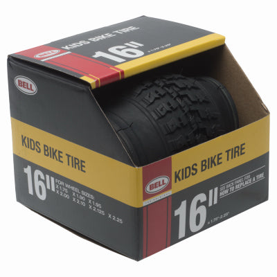 TRUE VALUE 7091031 PIPE FITTINGS