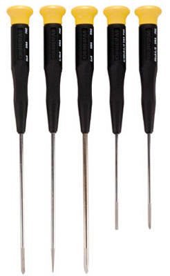 TRUE VALUE 700 SCREWDRIVERS & NUT DRIVERS