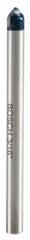 TRUE VALUE GT100 PIPE & TUBING CUTTERS
