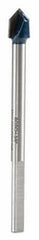 TRUE VALUE GT300 PIPE & TUBING CUTTERS