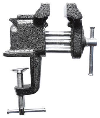 TRUE VALUE BV-C030 BENCH VISES