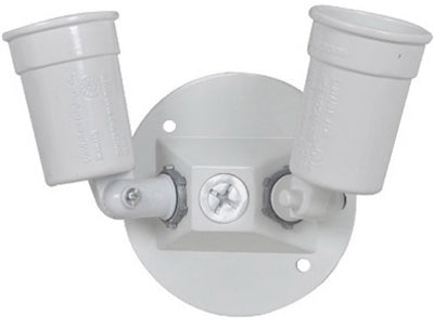 TRUE VALUE LC23N2-W LIGHTING, CONTROLS & ACCESSORIES