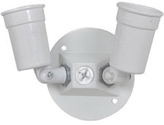 TRUE VALUE LC23N2-W LIGHTING, CONTROLS & ACCESSORIES