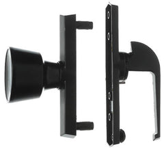 TRUE VALUE V670BL PIPE FITTINGS