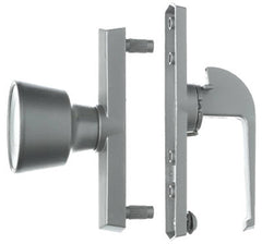 TRUE VALUE V670 PIPE FITTINGS