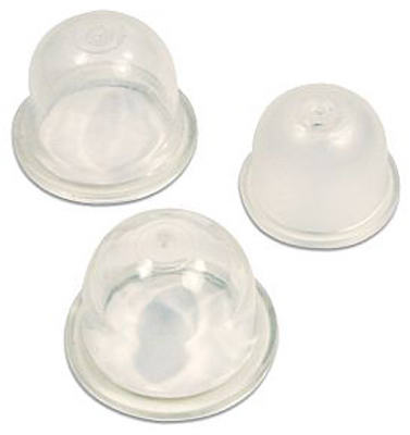 TRUE VALUE 490-239-0001 PIPE FITTINGS