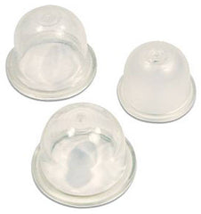 TRUE VALUE 490-239-0001 PIPE FITTINGS