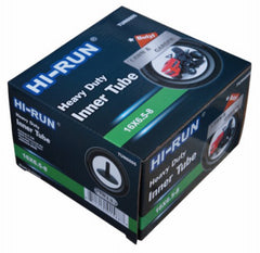 TRUE VALUE TUN6005 AIR CLEANER REPLACEMENT PARTS