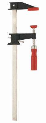 TRUE VALUE GSCC2.524 BAR CLAMPS
