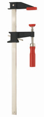 TRUE VALUE GSCC2.524 BAR CLAMPS