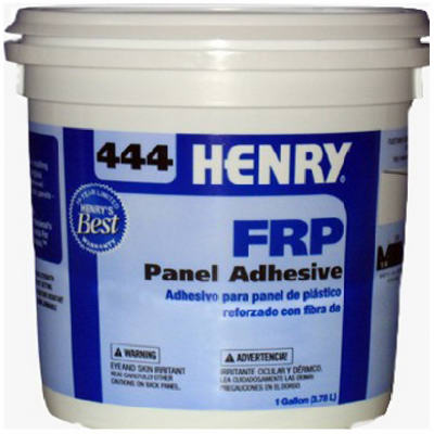 TRUE VALUE 12116 ADHESIVES, SEALANTS AND TAPES