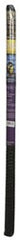 TRUE VALUE 710 OTHER LONG-HANDLED TOOLS