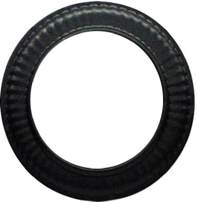 TRUE VALUE BM0096 DUCT COLLARS