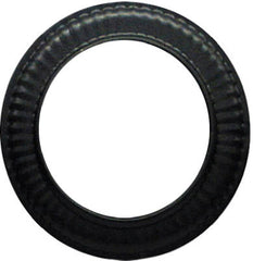 TRUE VALUE BM0096 DUCT COLLARS
