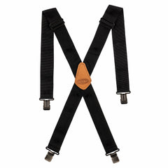 TRUE VALUE 61120 APRONS