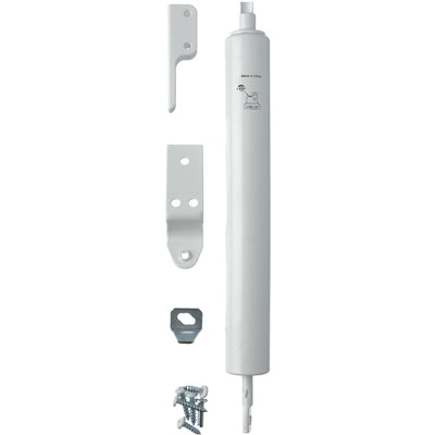 TRUE VALUE VJ1020CALWH DUCT ACCESS DOORS